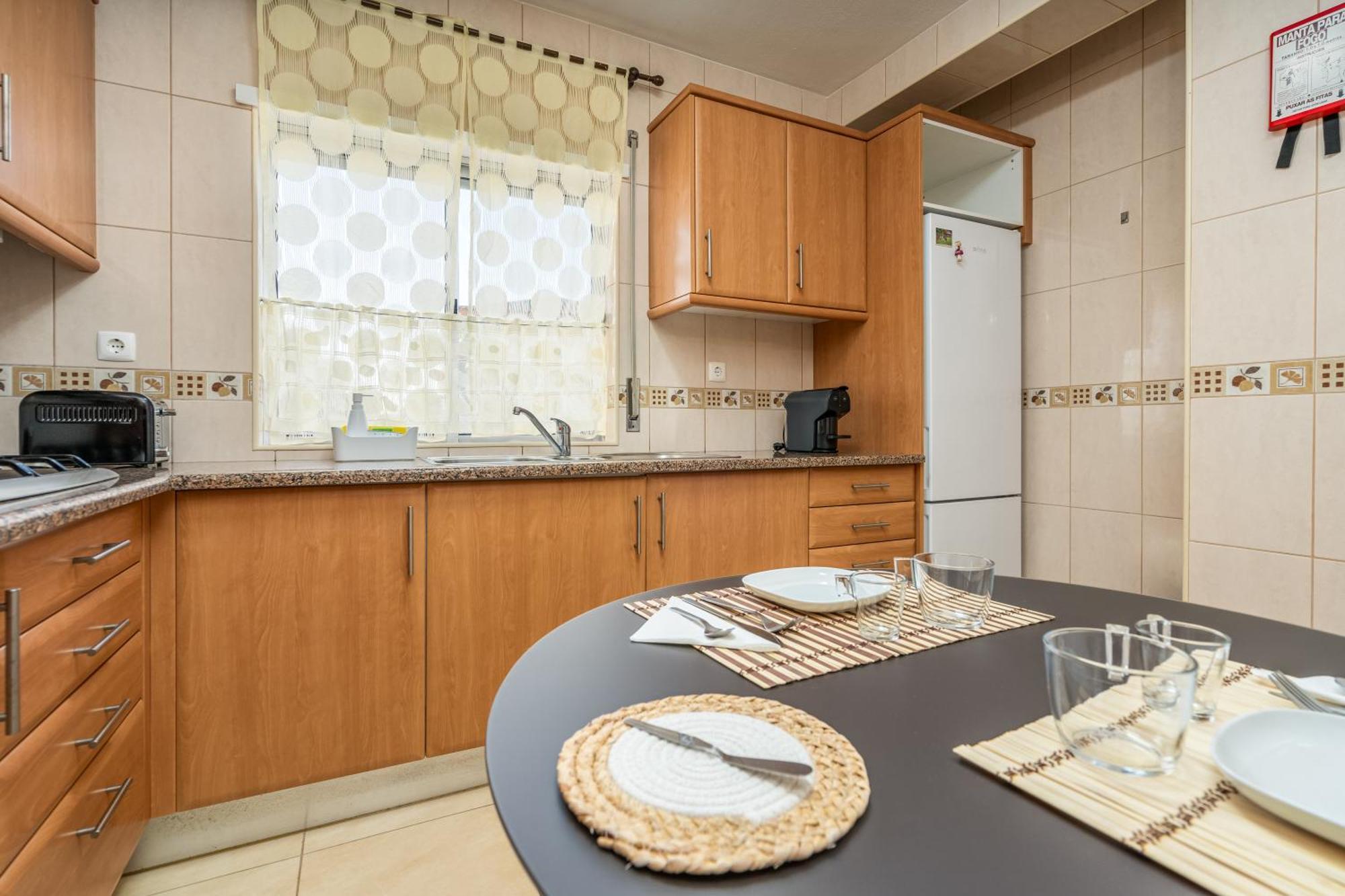 Casa Quintiao Villa เฟร์รากูโด ภายนอก รูปภาพ