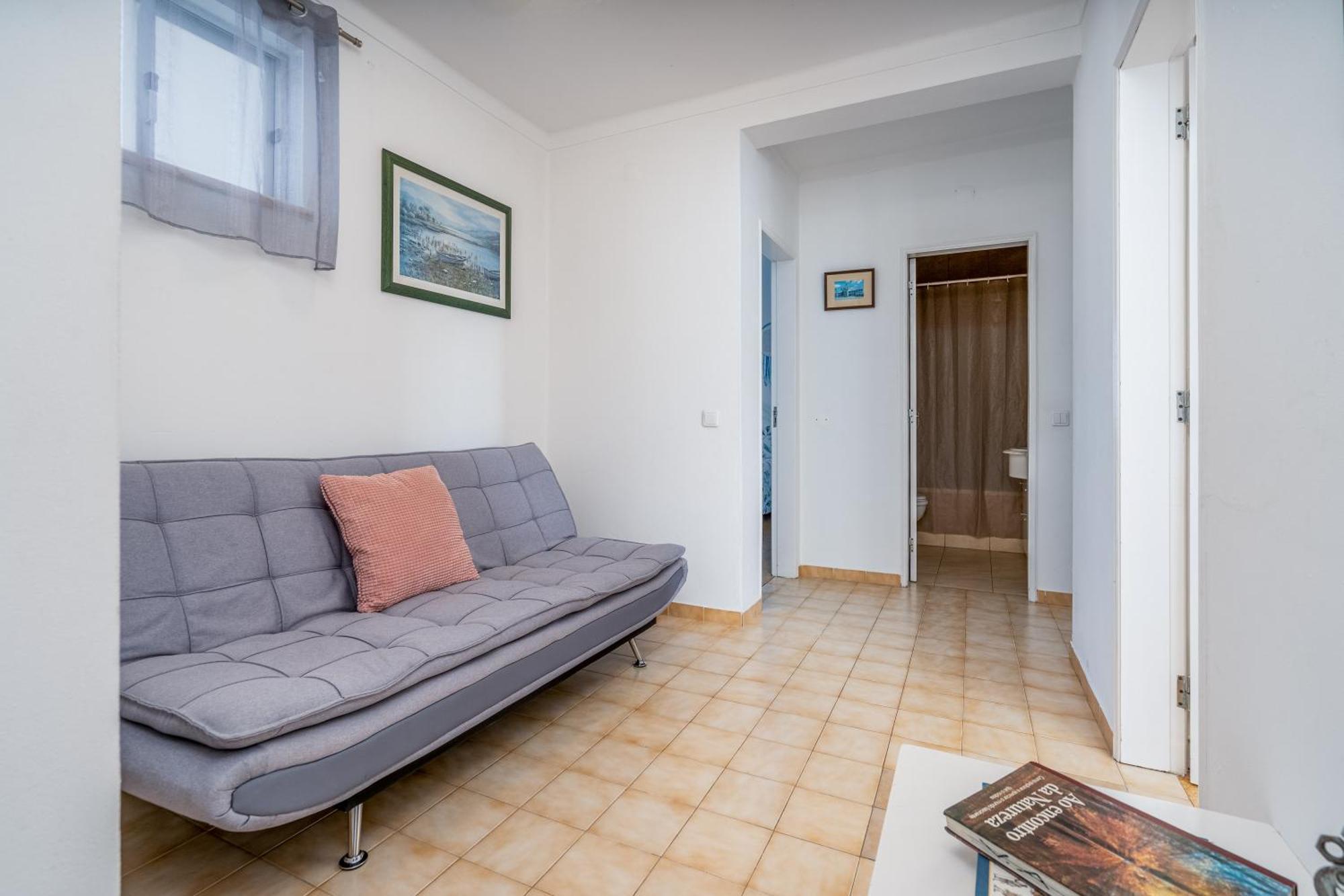 Casa Quintiao Villa เฟร์รากูโด ภายนอก รูปภาพ