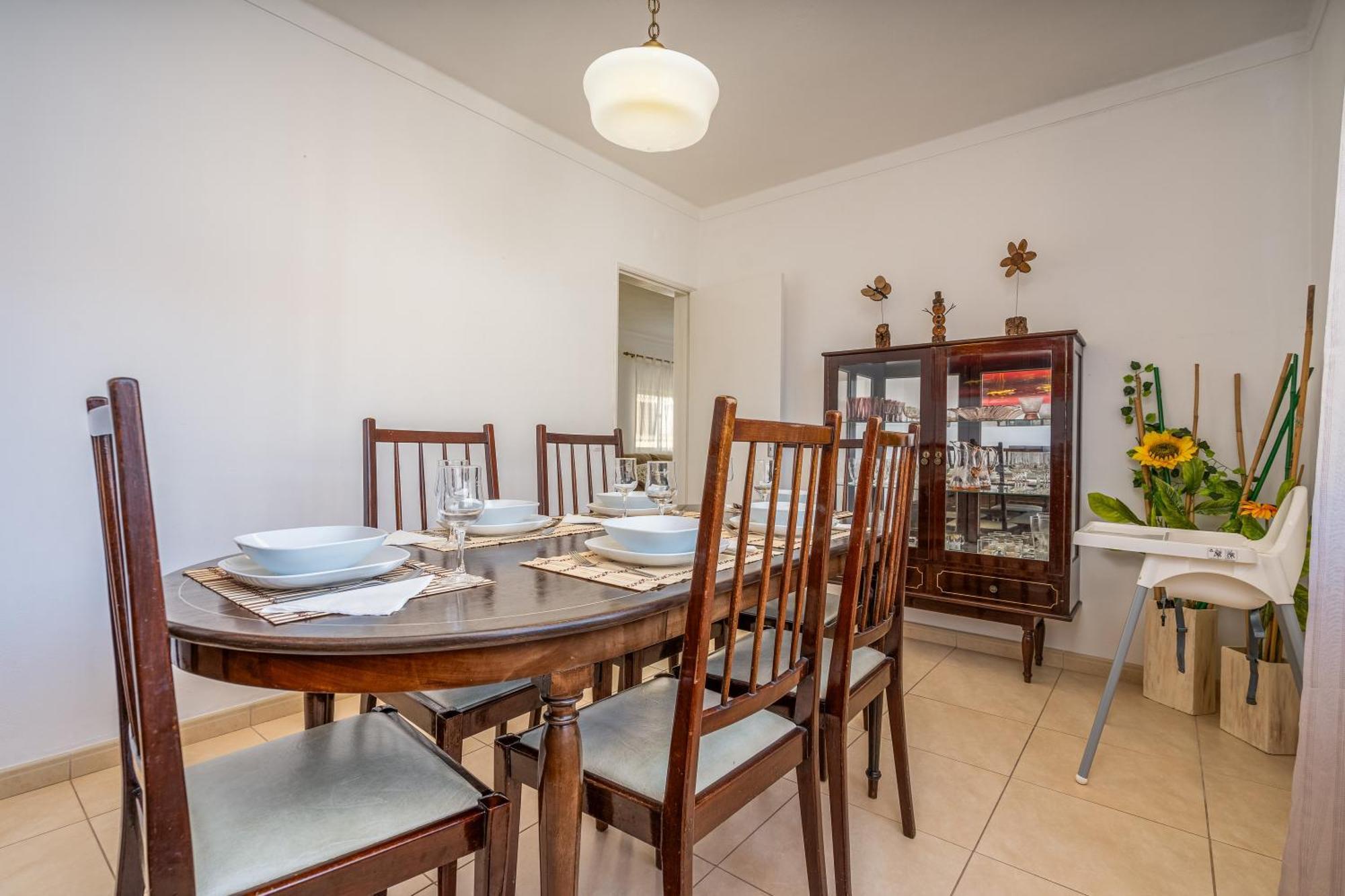 Casa Quintiao Villa เฟร์รากูโด ภายนอก รูปภาพ